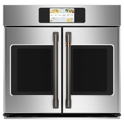 L-WALL-OVEN-STAINLESS-STEEL-CTS90FP2NS1-CAFE-FRONT-HARDWARE-BRUSHED-BLACK.jpg