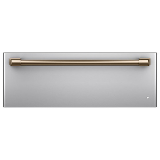 L-WARMINGDRAWER-30-INCHES-STAINLESS-STEEL-CTW900P2PS1-CAFE-FRONT-HARDWARE-BRUSHED-BRONZE.jpg