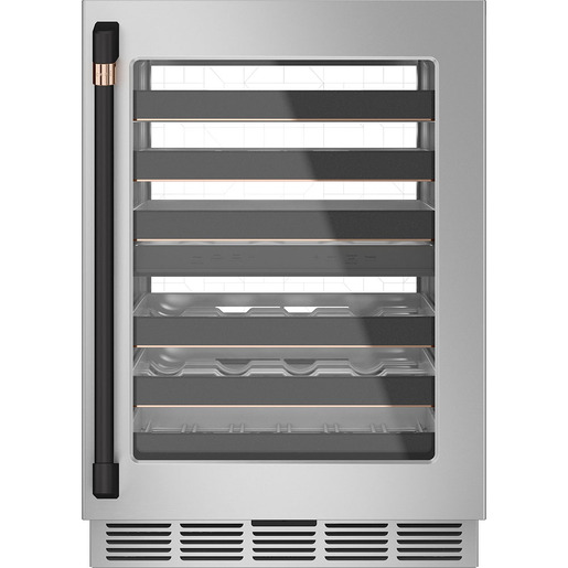 L-WINE-REFRIGERATION-STAINLESS-STEEL-CCP06DP2PS1-CAFE-FRONT-HARDWARE-FLAT-BLACK.jpg