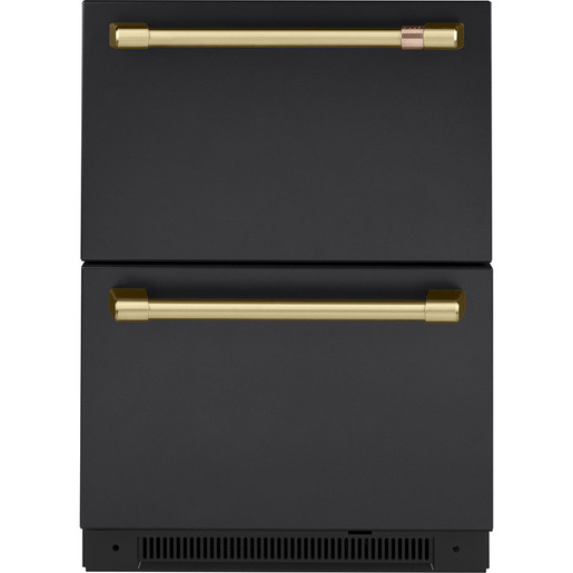 M-COMPACT-REFRIGERATOR-57CUFT-MATTE-BLACK-CDE06RP3ND1-CAFE-FRONT-HARDWARE-BRUSHED-BRASS.jpg