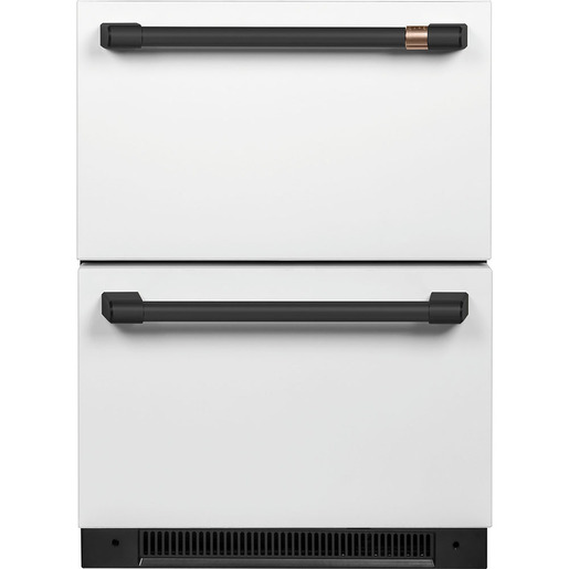 M-COMPACT-REFRIGERATOR-57CUFT-MATTE-WHITE-CDE06RP4NW2-CAFE-FRONT-HARDWARE-FLAT-BLACK.jpg