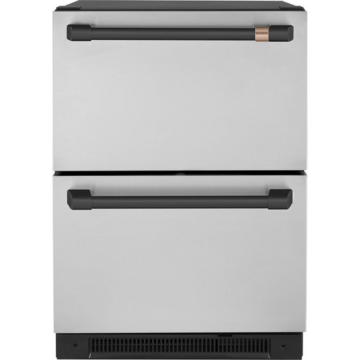 M-COMPACT-REFRIGERATOR-57CUFT-STAINLESS-STEEL-CDE06RP2NS1-CAFE-FRONT-HARDWARE-FLAT-BLACK.jpg