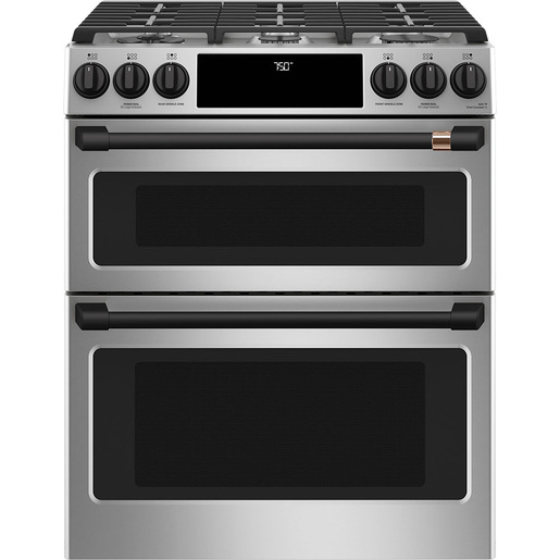 M-RANGE-GAS-DOUBLE-OVEN-STAINLESS-STEEL-CCGS750P2MS1-CAFE-FRONT-HARDWARE-FLAT-BLACK.jpg