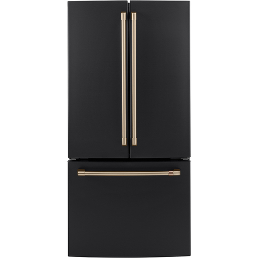 M-REFRIGERATOR-186CUFT-STAINLESS-STEEL-CWE19SP2NS1-CAFE-FRONT-HARDWARE-BRUSHED-BRONZE.jpg