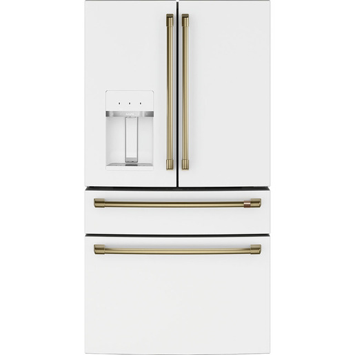 M-REFRIGERATOR-22-3-CU-FT-MATTE-WHITE-CXE22DP4PW2-CAFE-FRONT-HARDWARE-BRUSHED-BRASS.jpg