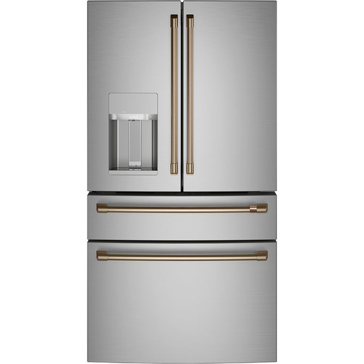 M-REFRIGERATOR-22-3-CU-FT-STAINLESS-STEEL-CXE22DP2PS1-CAFE-FRONT-HARDWARE-BRUSHED-BRONZE.jpg