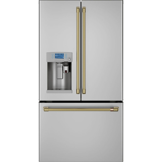 M-REFRIGERATOR-222CUFT-STAINLESS-STEEL-CYE22UP2MS1-CAFE-FRONT-HARDWARE-BRUSHED-BRASS.jpg