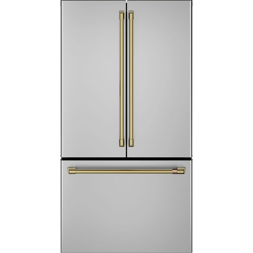 M-REFRIGERATOR-231CUFT-STAINLESS-STEEL-CWE23SP2MS1-CAFE-FRONT-HARDWARE-BRUSHED-BRASS.jpg