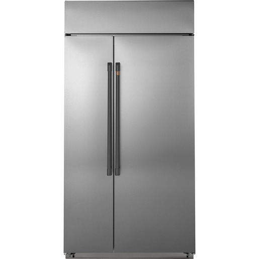 M-REFRIGERATOR-42-INCH-STAINLESS-STEEL-CSB42WP2NS1-CAFE-FRONT-HARDWARE-FLAT-BLACK.jpg