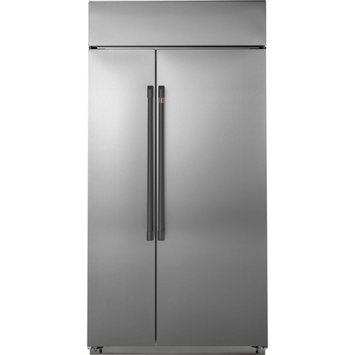 M-REFRIGERATOR-48-INCH-STAINLESS-STEEL-CSB48WP2NS1-CAFE-FRONT-HARDWARE-FLAT-BLACK.jpg