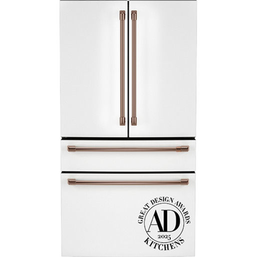 M-REFRIGERATOR-MATTE-WHITE-CJE23DP4WW2-GE-CAFE-HANDLE-FRONT-HARDWARE-BRUSHED-COPPER.jpg