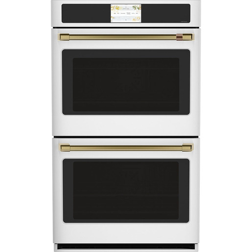 M-WALL-OVEN-30-IN-MATTE-WHITE-CTD90DP4NW2-CAFE-FRONT-HARDWARE-BRUSHED-BRASS.jpg
