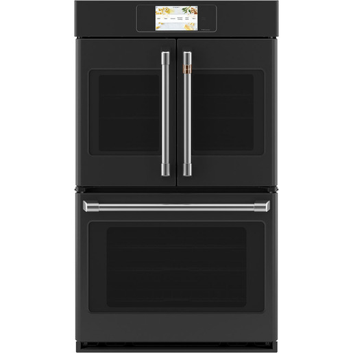 M-WALL-OVEN-30INCH-MATTE-BLACK-CTD90FP3ND1-CAFE-FRONT-HARDWARE-BRUSHED-STAINLESS.jpg