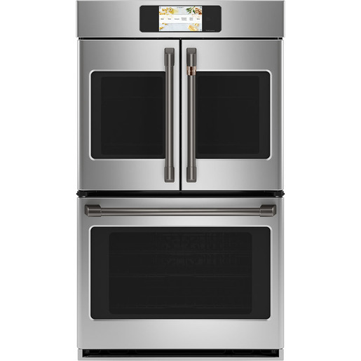 M-WALL-OVEN-30INCH-STAINLESS-STEEL-CTD90FP2NS1-CAFE-FRONT-HARDWARE-BRUSHED-BLACK.jpg