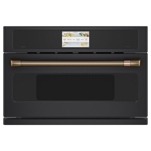 M-WALL-OVEN-MATTE-BLACK-CSB913P3ND1-CAFE-FRONT-HARDWARE-BRUSHED-BRONZE.jpg