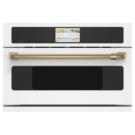 M-WALL-OVEN-MATTE-WHITE-CSB913P4NW2-CAFE-FRONT-HARDWARE-BRUSHED-BRASS.jpg