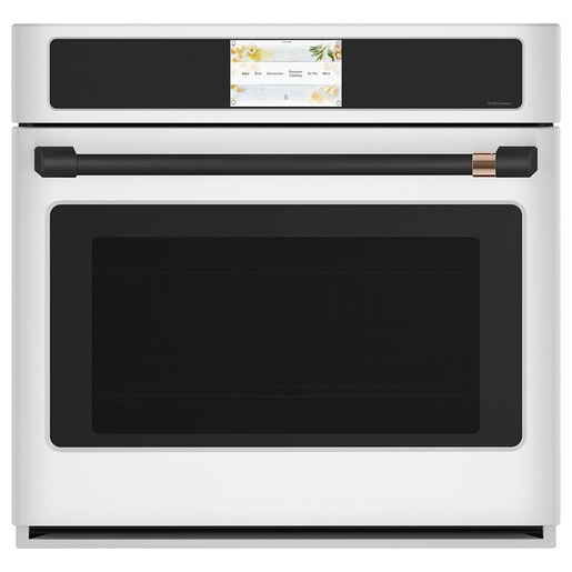 M-WALL-OVEN-MATTE-WHITE-CTS90DP4NW2-CAFE-FRONT-HARDWARE-FLAT-BLACK.jpg