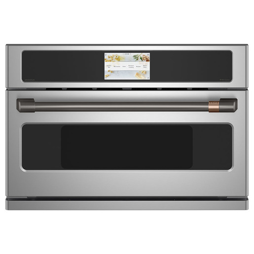 M-WALL-OVEN-STAINLESS-STEEL-CSB913P2NS1-CAFE-FRONT-HARDWARE-BRUSHED-BLACK.jpg