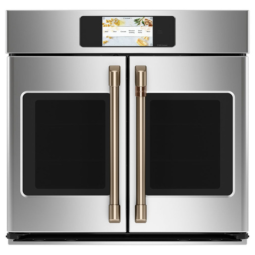 M-WALL-OVEN-STAINLESS-STEEL-CTS90FP2NS1-CAFE-FRONT-HARDWARE-BRUSHED-BRONZE.jpg