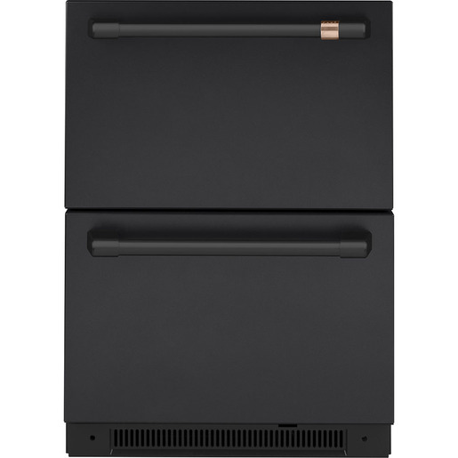 N-COMPACT-REFRIGERATOR-57CUFT-MATTE-BLACK-CDE06RP3ND1-CAFE-FRONT-HARDWARE-FLAT-BLACK.jpg