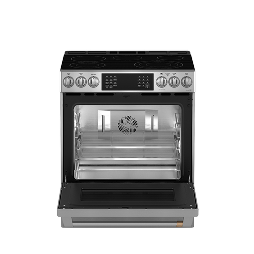 N-RANGE-STAINLESS-STEEL-CRS70XAWCS1-OPEN-FRONT