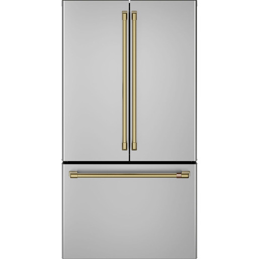 N-REFRIGERATOR-186CUFT-STAINLESS-STEEL-CWE19SP2NS1-CAFE-FRONT-HARDWARE-BRUSHED-BRASS.jpg