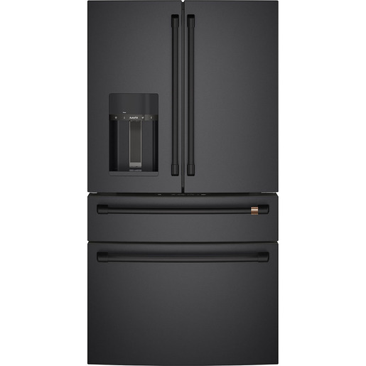 N-REFRIGERATOR-22-3-CU-FT-MATTE-BLACK-CXE22DP3PD1-CAFE-FRONT-HARDWARE-FLAT-BLACK.jpg