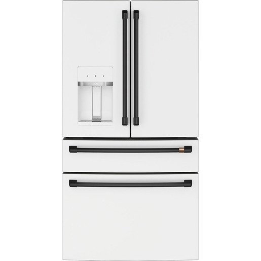 N-REFRIGERATOR-22-3-CU-FT-MATTE-WHITE-CXE22DP4PW2-CAFE-FRONT-HARDWARE-FLAT-BLACK.jpg