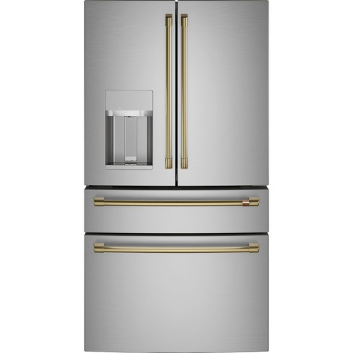 N-REFRIGERATOR-22-3-CU-FT-STAINLESS-STEEL-CXE22DP2PS1-CAFE-FRONT-HARDWARE-BRUSHED-BRASS.jpg