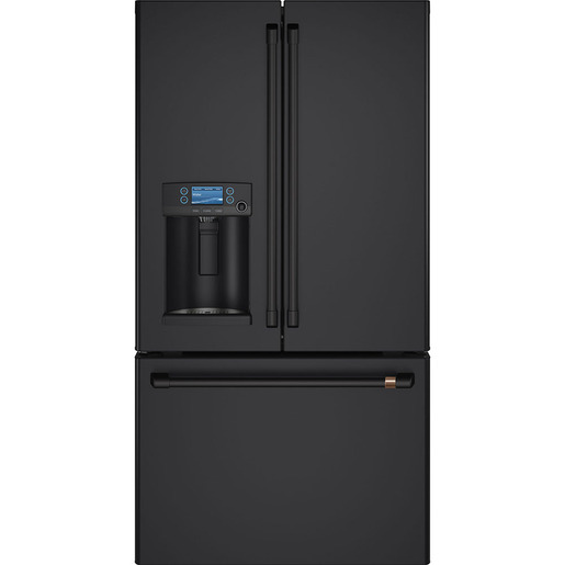 N-REFRIGERATOR-222CUFT-MATTE-BLACK-CYE22TP3MD1-CAFE-FRONT-HARDWARE-FLAT-BLACK.jpg