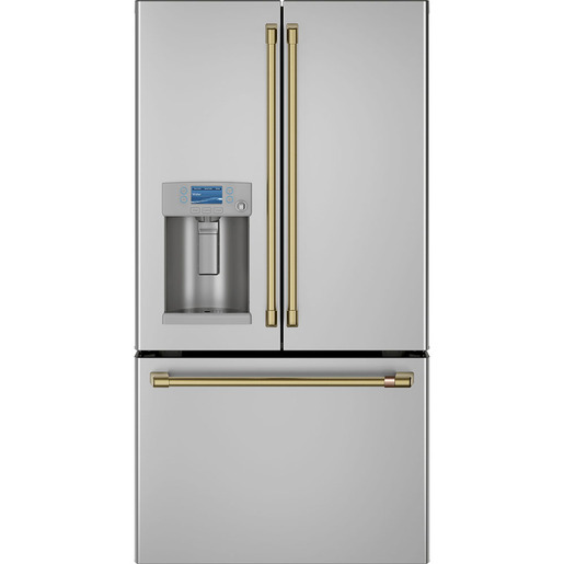 N-REFRIGERATOR-222CUFT-STAINLESS-STEEL-CYE22TP2MS1-CAFE-FRONT-HARDWARE-BRUSHED-BRASS.jpg