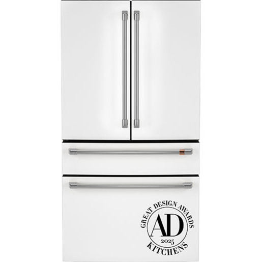 N-REFRIGERATOR-MATTE-WHITE-CJE23DP4WW2-GE-CAFE-HANDLE-FRONT-HARDWARE-BRUSHED-STAINLESS.jpg