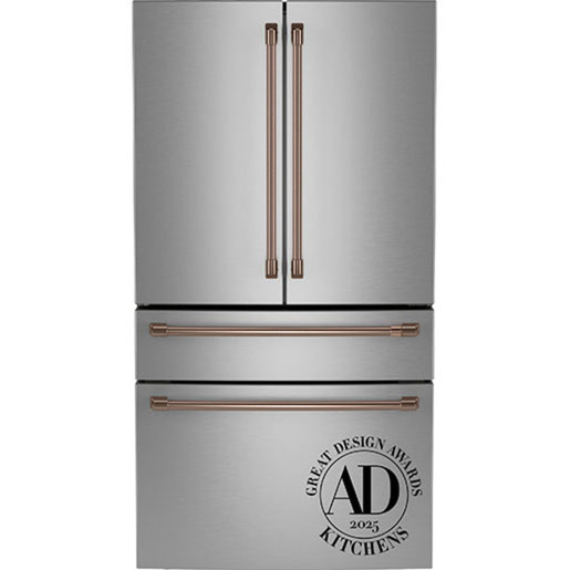 N-REFRIGERATOR-STAINLESS-STEEL-CJE23DP2WS1-GE-CAFE-HANDLE-FRONT-HARDWARE-BRUSHED-COPPER.jpg