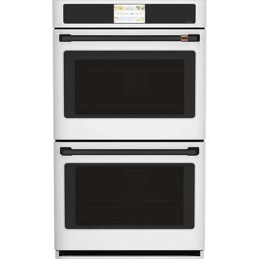 N-WALL-OVEN-30-IN-MATTE-WHITE-CTD90DP4NW2-CAFE-FRONT-HARDWARE-FLAT-BLACK.jpg