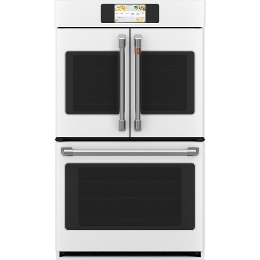 N-WALL-OVEN-30INCH-MATTE-WHITE-CTD90FP4NW2-CAFE-FRONT-HARDWARE-BRUSHED-STAINLESS.jpg