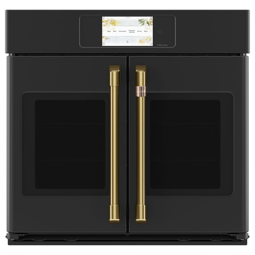 N-WALL-OVEN-MATTE-BLACK-CTS90FP3ND1-CAFE-FRONT-HARDWARE-BRUSHED-BRASS.jpg