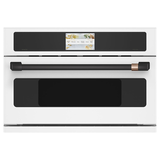 N-WALL-OVEN-MATTE-WHITE-CSB913P4NW2-CAFE-FRONT-HARDWARE-FLAT-BLACK.jpg