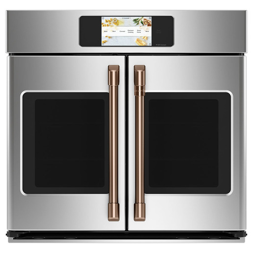 N-WALL-OVEN-STAINLESS-STEEL-CTS90FP2NS1-CAFE-FRONT-HARDWARE-BRUSHED-COPPER.jpg