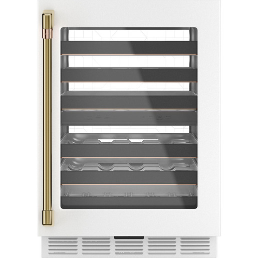 N-WINE-REFRIGERATION-MATTE-WHITE-CCP06DP4PW2-CAFE-FRONT-HARDWARE-BRUSHED-BRASS.jpg