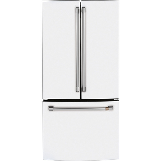 O-REFRIGERATOR-186CUFT-MATTE-WHITE-CWE19SP4NW2-CAFE-FRONT-HARDWARE-BRUSHED-STAINLESS.jpg