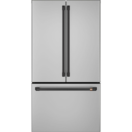 O-REFRIGERATOR-186CUFT-STAINLESS-STEEL-CWE19SP2NS1-CAFE-FRONT-HARDWARE-FLAT-BLACK.jpg