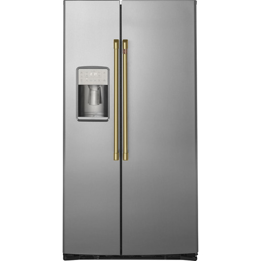 O-REFRIGERATOR-219CUFT-STAINLESS-STEEL-CZS22MP2NS1-CAFE-FRONT-HARDWARE-BRUSHED-BRASS.jpg