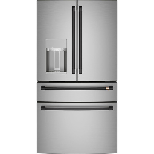 O-REFRIGERATOR-22-3-CU-FT-STAINLESS-STEEL-CXE22DP2PS1-CAFE-FRONT-HARDWARE-FLAT-BLACK.jpg