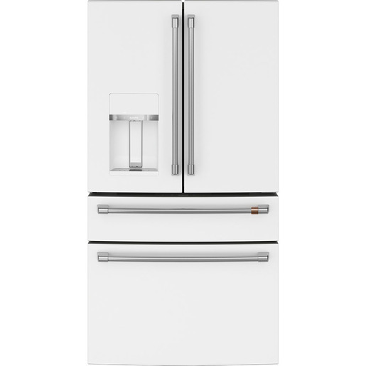 O-REFRIGERATOR-36IN-MATTE-WHITE-CVE28DP4NW2-CAFE-FRONT-HARDWARE-BRUSHED-STAINLESS.jpg