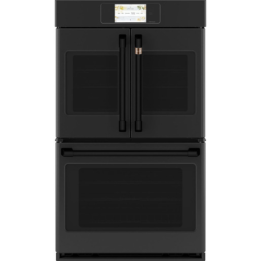 O-WALL-OVEN-30INCH-MATTE-BLACK-CTD90FP3ND1-CAFE-FRONT-HARDWARE-FLAT-BLACK.jpg