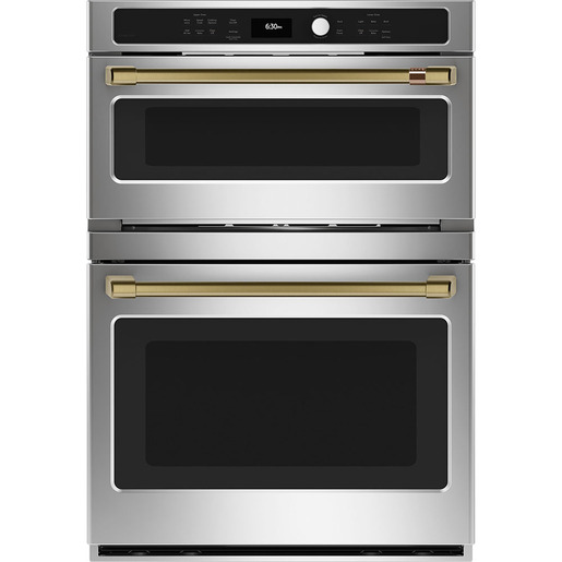 O-WALL-OVEN-30INCH-STAINLESS-STEEL-CTC912P2NS1-CAFE-FRONT-HARDWARE-BRUSHED-BRASS.jpg