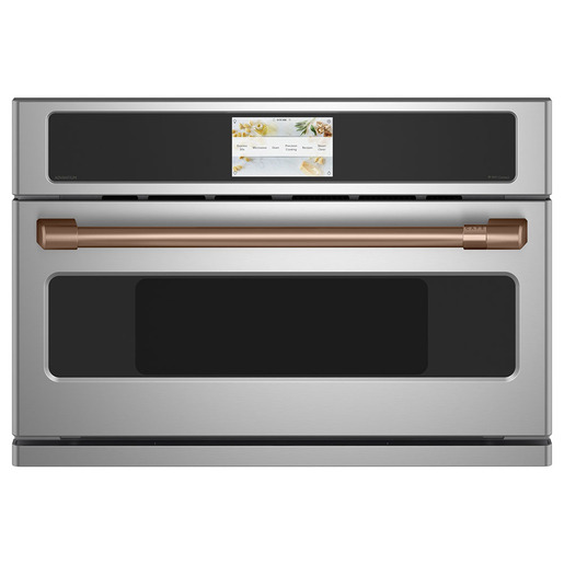 O-WALL-OVEN-STAINLESS-STEEL-CSB913P2NS1-CAFE-FRONT-HARDWARE-BRUSHED-COPPER.jpg