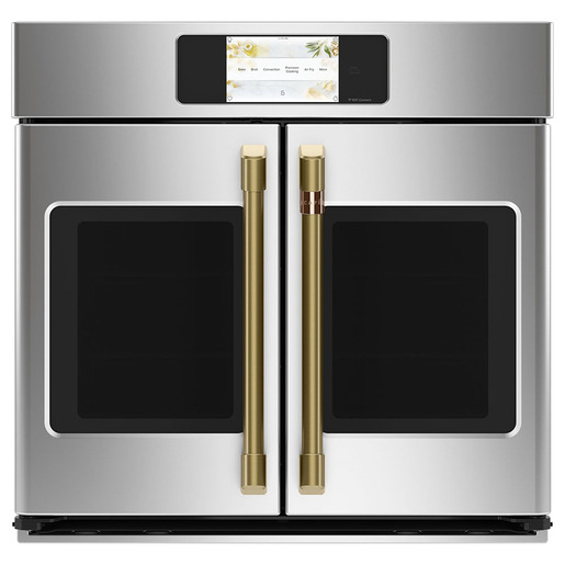 O-WALL-OVEN-STAINLESS-STEEL-CTS90FP2NS1-CAFE-FRONT-HARDWARE-BRUSHED-BRASS.jpg