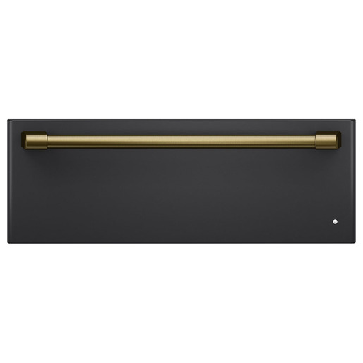 O-WARMINGDRAWER-30-INCHES-MATTE-BLACK-CTW900P3PD1-CAFE--FRONT-HARDWARE-BRUSHED-BRASS.jpg