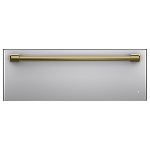 O-WARMINGDRAWER-30-INCHES-STAINLESS-STEEL-CTW900P2PS1-CAFE-FRONT-HARDWARE-BRUSHED-BRASS.jpg